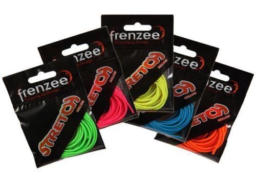 frenzee fishing tackle